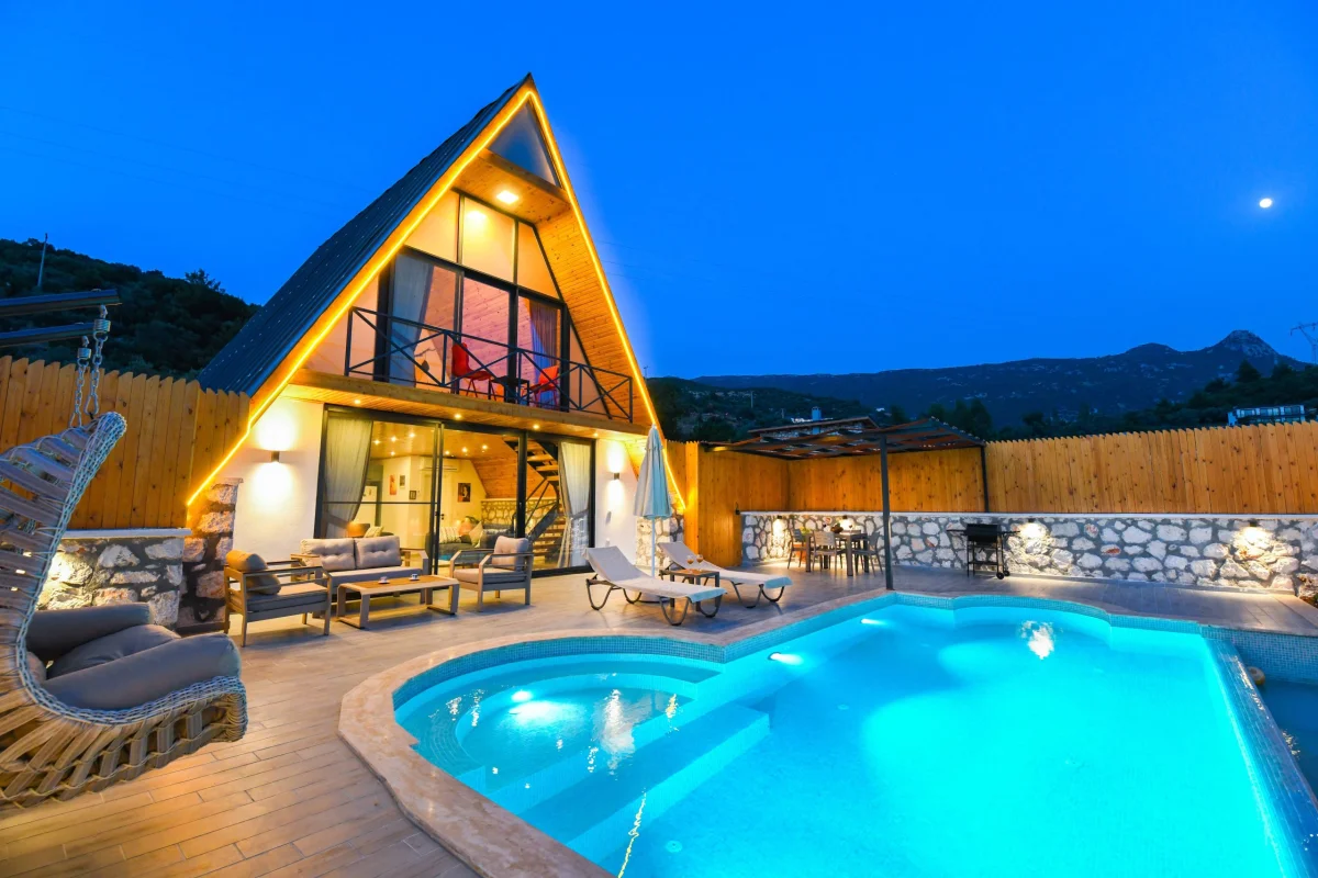 erdemli-bungalov-ev_1-scaled