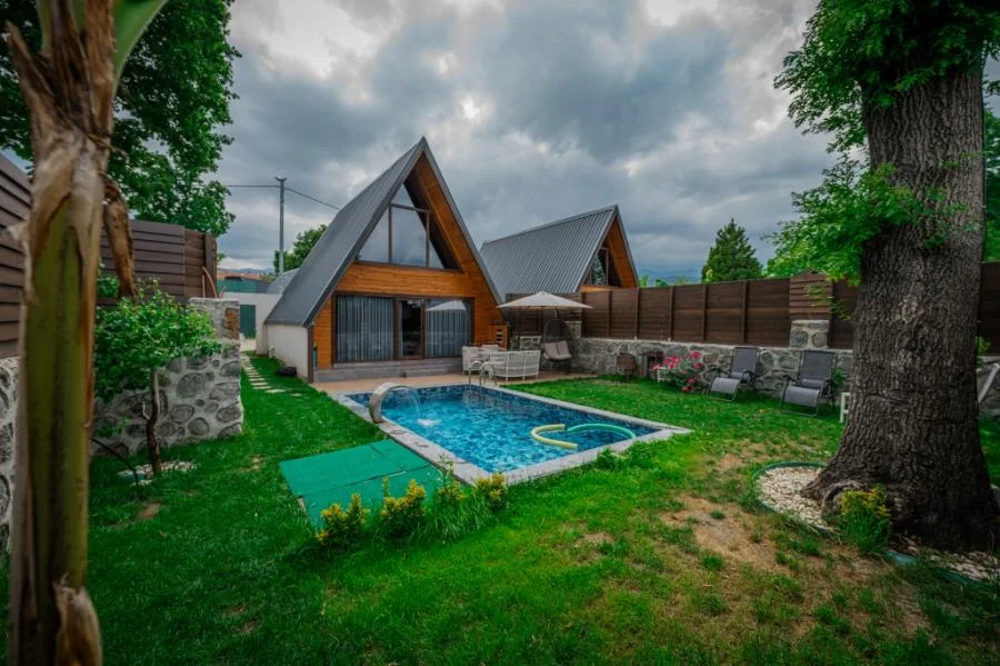 erdemli_bungalov_evler3-f